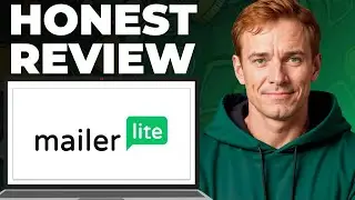 MailerLite Full Review &ndash; Features, Strengths, Weakness