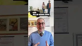 Fondo Prima Casa Consap 1&deg; parte #mutuo #comprarecasa #comprocasa #mutuocasa #consap #fondoprimacasa