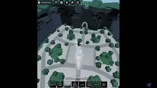 inverted energy combo (colour changing test)