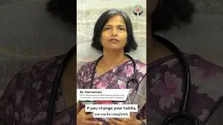 Understanding GERD: Causes, Symptoms & Treatment | Doctor Explains