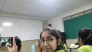 Allen Indore Kaushik sir mimicry by (Ashutosh Patel)