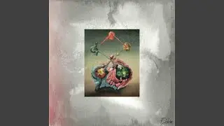 Elohim