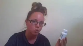 Brain Supplement-Excelerol 10