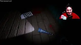 SPONGE HORROR Squidwards Prediction ITCH.IO GAMES