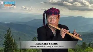 #Part 4 Rev. Shadan Zau La, Jinghpaw Wunpawng Htunghking Shingni Madum Sum Pyi