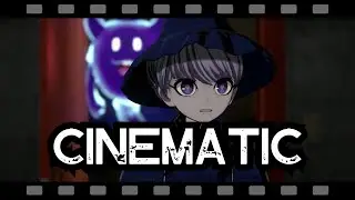 MASTER DETECTIVE ARCHIVES: RAIN CODE PLUS | CINEMATIC TRAILER