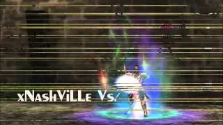 Metin2 Lechas xSmash PvP Vol. 4 !! [HD] !!