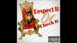 R.O.C POOH CheckChaser