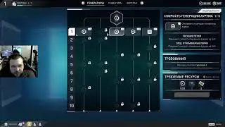✅The Cycle: Frontier Говорят Типо Тарков Для Бедных, Будем Посмотреть