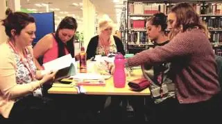 Dietetics - University of Plymouth
