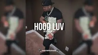 [FREE] Mo3 x Guitar Type Beat 