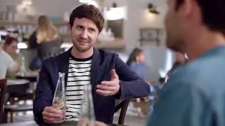 Schweppes lightly sparkling holiday - חדש! בטעם אבטיח