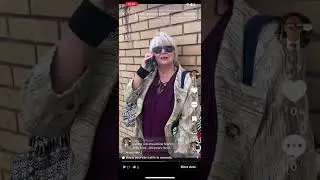 Calling out Streamline Ent SlimeLine Alex R3id - U said you don&rsquo;t care! Fine by me and the Summons x