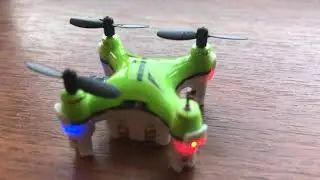problem with Fy 804