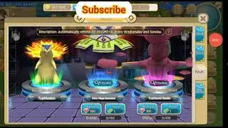Trainer Canyon- A Shadow Giratina e estreando Solgaleo na liga Hercules vip0