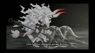 F/GO - The Grand Duchess of the Beast Nation - Final Encounter! We Slay the Minotaur!