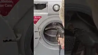 Washing Machine Service At Home Call any query 7015646266