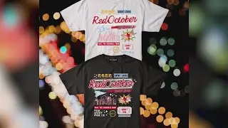 Celebrate the Cardinals' playoff clinch with new gear