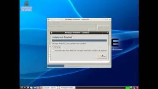 Zentyal 3.0 - Setting Up Thin Clients (Tutorial 8)