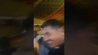 الفقير حجاج شهيدات في ولاد فرج @عمارة نادرة