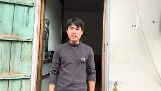 Tub nkeeg mai ncaws caw - Movie Hmoob Funny Movie Hmoob lom zem -2026