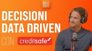 Cosa c&rsquo;&egrave; davvero dietro un report aziendale? Il modello Creditsafe