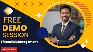 ACCA FM | Cost of Capital | DGM, CAPM, WACC Explained with Examples