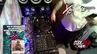 Wiggle it up Wednesday