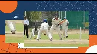 SCPL CRICKET LEAGUE ke selection match starts now haeld in Delhi Date 25/10/2021 se stars'