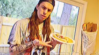 JMattson - Hate Your Guts [MUSIC VIDEO]