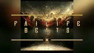 Lofi Hip hop -Failife beats - Call me