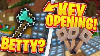Keys PackBundle Opening INSANE LOOT [FruskyGames Map7 #3]
