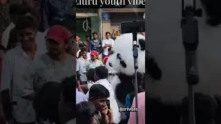 Eluru Youth DJ Meme Vibes 🔥 Odiyamma Bunty x Rakthapinjir Roi | Viral DJ Mix #dj #djremix #djviral