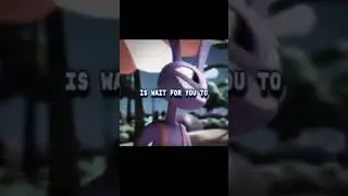 @Ritusik-official-rbx 🌷,роблокс #roblox #ефуroblox #роблокс #роблоксморфы #roblox #роблокс #robl