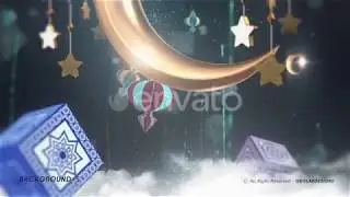 Mobarak day, wishes day, eid mubarak animation, eid mubarak effect, eid mubarak, happy eid day, happ