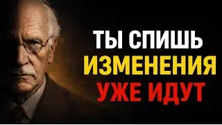 ЭТА НОЧЬ МОЖЕТ СТАТЬ ПЕРВОЙ В ЦЕПОЧКЕ ГЛУБОКИХ ВНУТРЕННИХ ИЗМЕНЕНИЙ
