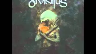 Divinitus - Arising From The Ashes