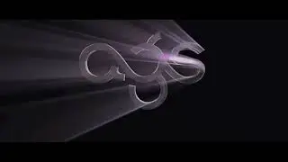 AGS Entertainment 2010 Intro