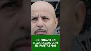 🇳🇮🇬🇹 HUGE BOMBSHELL! FORMER NICARAGUA COACH TO BE THE NEW TECHNICAL DIRECTOR OF COMMUNICATIONS FO...