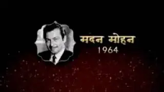 To  old song of 1945 to 1984 and old singer song| #song #music