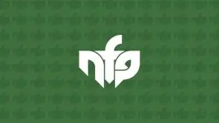 NickBee - Elysium [Shogun Audio]