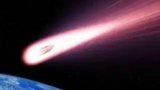 New UFO Aliens documentary &bull; UFO Sightings history channel &bull; NASA files the unexplained revealed
