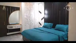 Unveiling the Majestic: Madina Tower & Anticipating Safa Burj Mall | Fairy Marketing