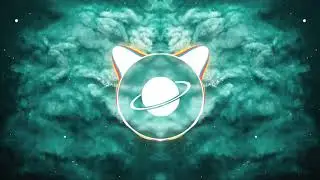 Louis Futon ft. Opia - Restless Sea