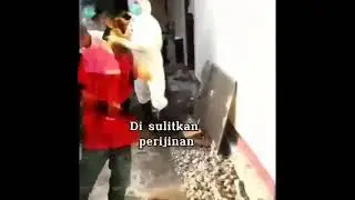 Suara Sumbang