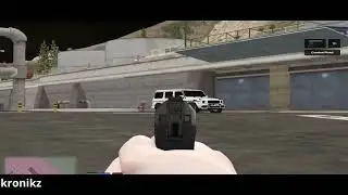 Vadeiva cheateriuku!