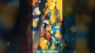 #viralshorts #mahakal #mahadev #shivshankar #india #hindu #beti
