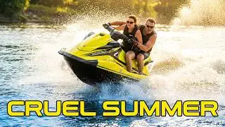 Cruel Summer