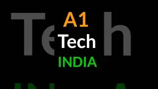 📲Tech || Top 5 Tech Channel  Name || टॉप 5 टेक#shorts