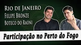 Participa&ccedil;&atilde;o no 